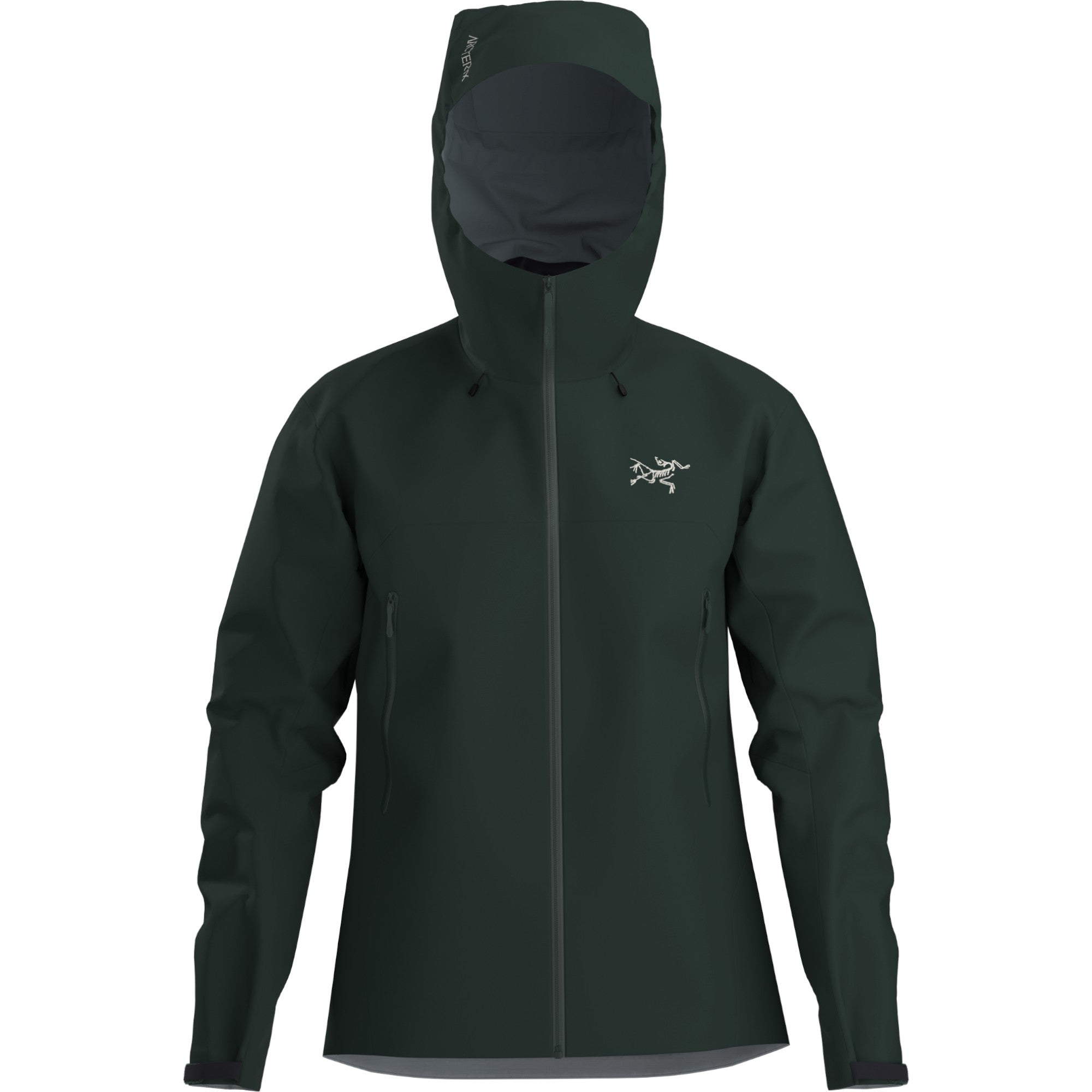 Arc'teryx Beta SL Men Shell Jacket – Oberson