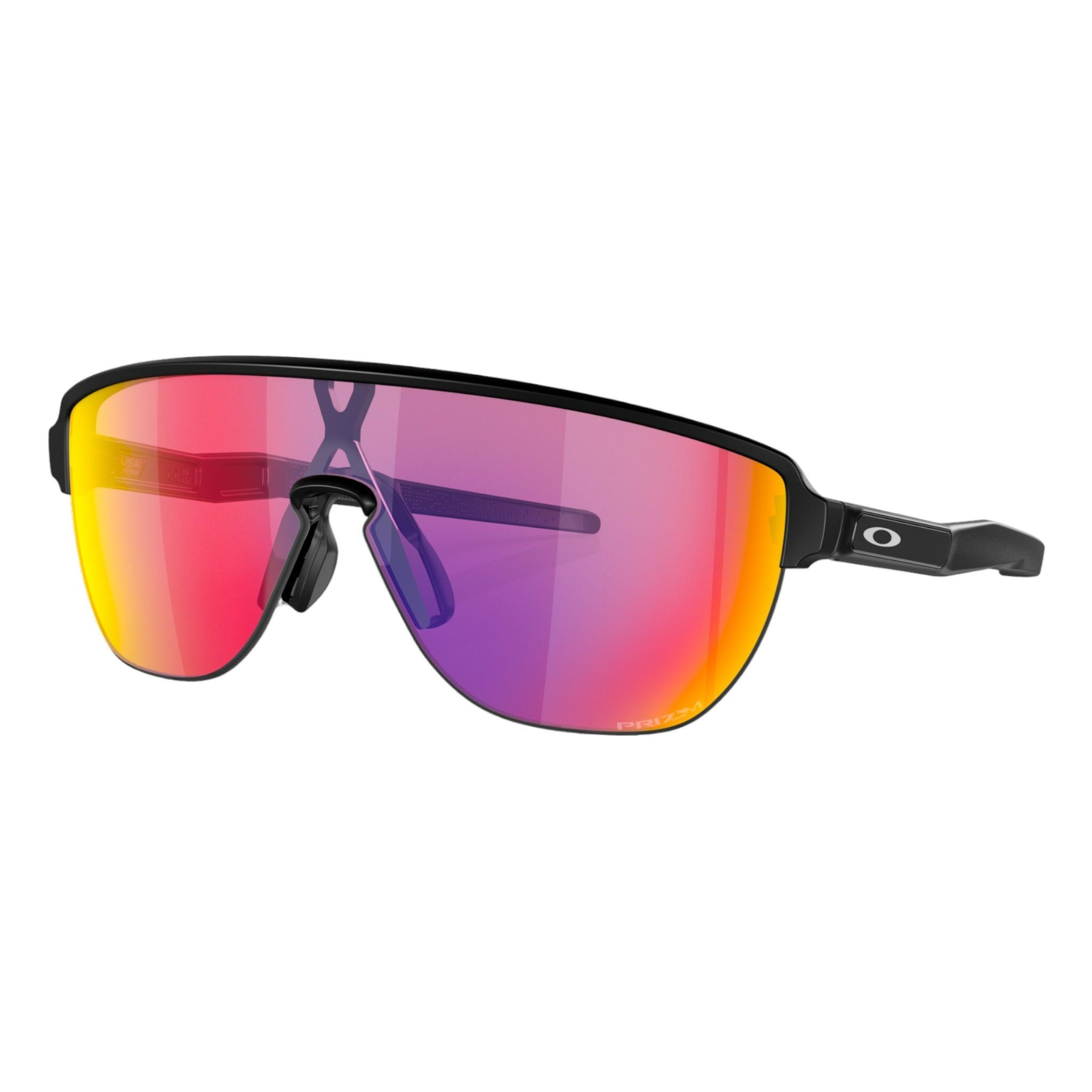 アイリッシュ・オクトーバー Oakley Corridor Adult Sunglasses – Oberson