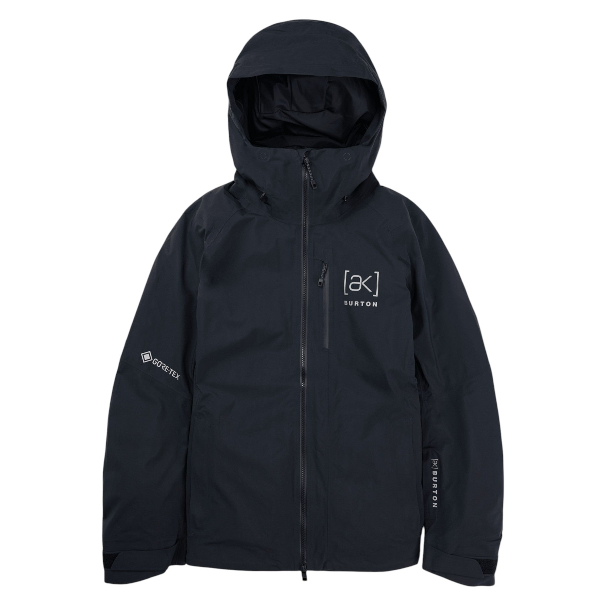 Burton Upshift Gore-Tex 2L Women Winter Jacket – Oberson