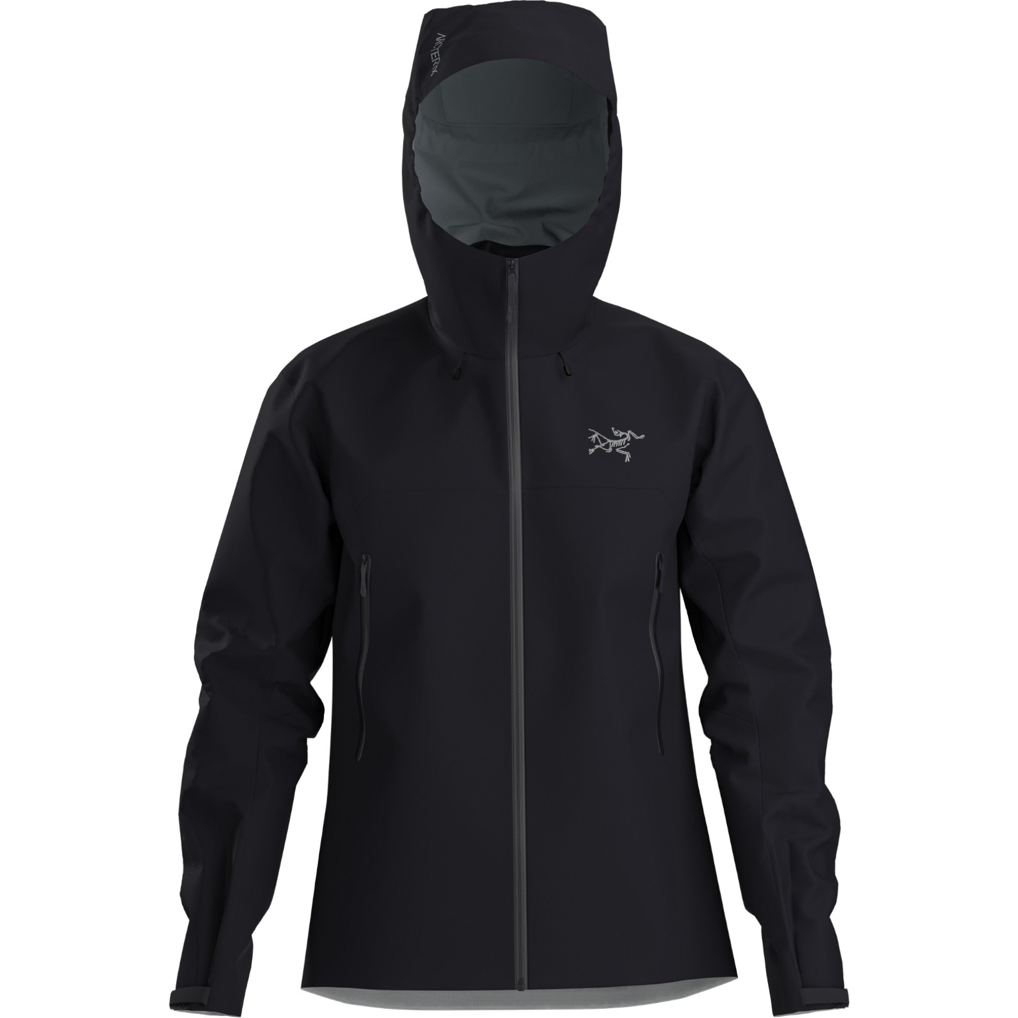 Arc'teryx Beta SL Men Shell Jacket – Oberson